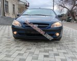 продам Hyundai  Getz в пмр  фото 5
