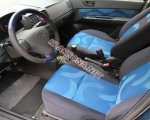 продам Hyundai  Getz в пмр  фото 1