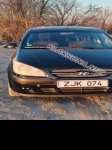 продам Hyundai  Getz в пмр  фото 2