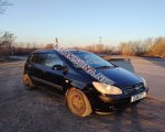 продам Hyundai  Getz в пмр  фото 3