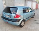 продам Hyundai  Getz в пмр  фото 2