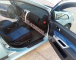 продам Hyundai  Getz в пмр  фото 1