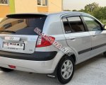 продам Hyundai  Getz в пмр  фото 2