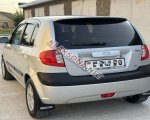 продам Hyundai  Getz в пмр  фото 1