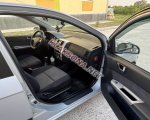 продам Hyundai  Getz в пмр  фото 6