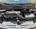 продам Hyundai  Getz в пмр  фото 4