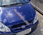 Hyundai  Getz 2006г. 3 300 $