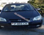продам Hyundai  Getz в пмр  фото 6