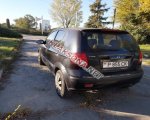 продам Hyundai  Getz в пмр  фото 4