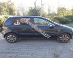 продам Hyundai  Getz в пмр  фото 5
