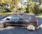 продам Hyundai  Getz в пмр  фото 3