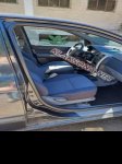 продам Hyundai  Getz в пмр  фото 2
