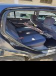 продам Hyundai  Getz в пмр  фото 1
