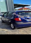 продам Hyundai  Getz в пмр  фото 3