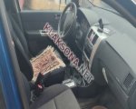 продам Hyundai  Getz в пмр  фото 2