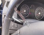 продам Hyundai  Getz в пмр  фото 1