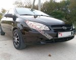 продам Hyundai  Getz в пмр  фото 5
