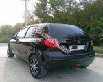 продам Hyundai  Getz в пмр  фото 2