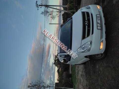 продам Hyundai  H-1 Starexв пмр  фото 6