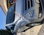 продам Hyundai  H-1 Starex в пмр  фото 1