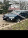 продам Hyundai  H-1 Starex в пмр  фото 6