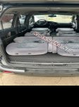 продам Hyundai  H-1 Starex в пмр  фото 1