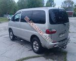 продам Hyundai  H-1 Starex в пмр  фото 3
