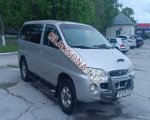 продам Hyundai  H-1 Starex в пмр  фото 2