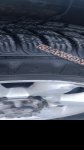 продам Hyundai  H-1 Starex в пмр  фото 1