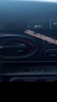 продам Hyundai  H-1 Starex в пмр  фото 6