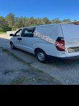 продам Hyundai  H-1 Starex в пмр  фото 3