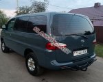продам Hyundai  H-1 Starex в пмр  фото 2