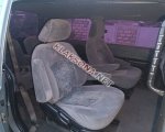 продам Hyundai  H-1 Starex в пмр  фото 1