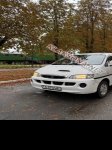 продам Hyundai  H-1 Starex в пмр  фото 4