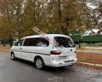 продам Hyundai  H-1 Starex в пмр  фото 2