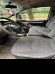 продам Hyundai  H-1 Starex в пмр  фото 1