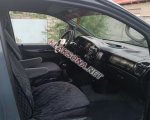 продам Hyundai  H-1 Starex в пмр  фото 1