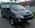 продам Hyundai  H-1 Starex в пмр  фото 4