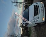 продам Hyundai  H-1 Starex в пмр  фото 6