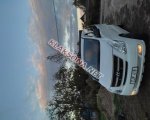 продам Hyundai  H-1 Starex в пмр  фото 5
