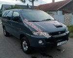 продам Hyundai  H-1 Starex в пмр  фото 1