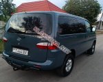 продам Hyundai  H-1 Starex в пмр  фото 5