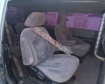 продам Hyundai  H-1 Starex в пмр  фото 2