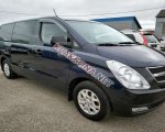 продам Hyundai  H100 в пмр  фото 1