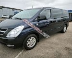 продам Hyundai  H100 в пмр  фото 6
