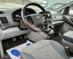 продам Hyundai  H100 в пмр  фото 5