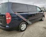 продам Hyundai  H100 в пмр  фото 4