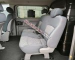 продам Hyundai  H100 в пмр  фото 3