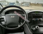 продам Hyundai  H100 в пмр  фото 2