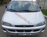 продам Hyundai  H100 в пмр  фото 5